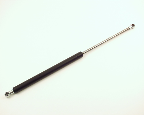 TRISCAN Gasfjeder, kuffert-/lastrum 871013241 for TOYOTA