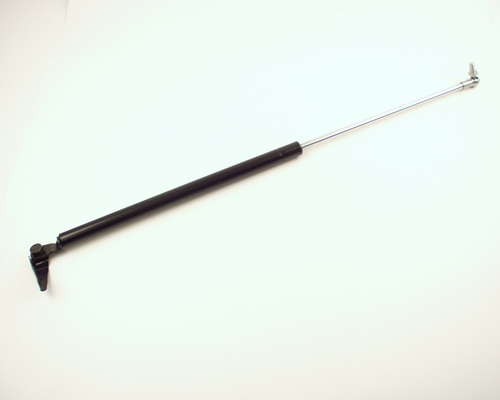 TRISCAN Gasfjeder, kuffert-/lastrum 871013245 højre for TOYOTA