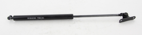 TRISCAN Gasfjeder, kuffert-/lastrum 871013249 højre for TOYOTA