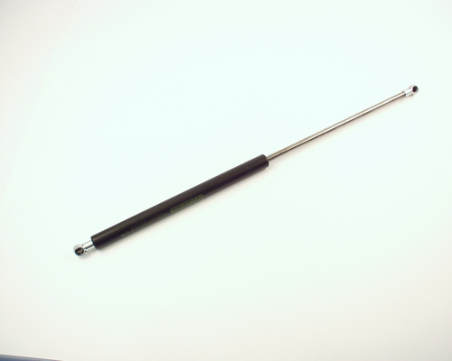 TRISCAN Gasfjeder, kuffert-/lastrum 871013251 for TOYOTA