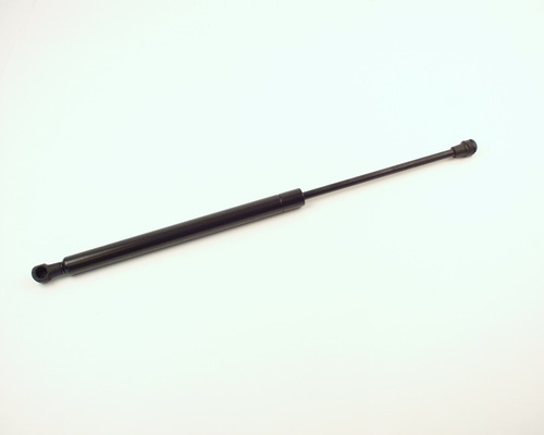 TRISCAN Gasfjeder, kuffert-/lastrum 871013256 for TOYOTA