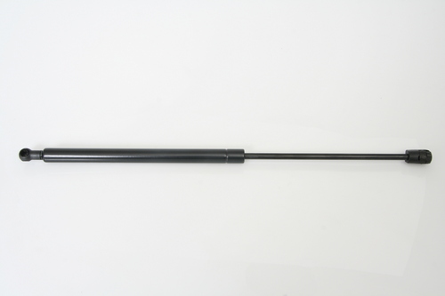 TRISCAN Gasfjeder, kuffert-/lastrum 871013266 for TOYOTA