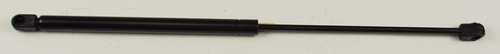 TRISCAN Gasfjeder, kuffert-/lastrum 871014229 for NISSAN