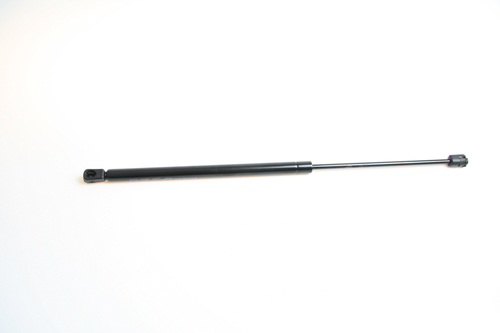 TRISCAN Gasfjeder, kuffert-/lastrum 871014236 for NISSAN