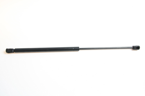 TRISCAN Gasfjeder, motorhjelm 871015104 for FIAT
