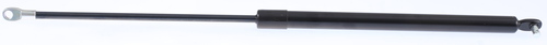 TRISCAN Gasfjeder, kuffert-/lastrum 871015216 for FIAT