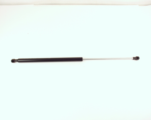 TRISCAN Gasfjeder, kuffert-/lastrum 871015218 for FIAT