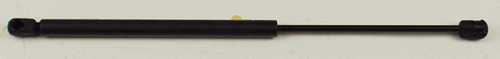 TRISCAN Gasfjeder, kuffert-/lastrum 871015220 for FIAT