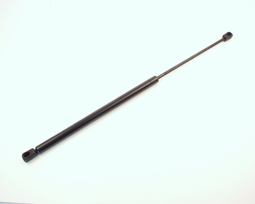 TRISCAN Gasfjeder, kuffert-/lastrum 87101610 for FORD