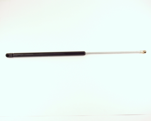 TRISCAN Gasfjeder, kuffert-/lastrum 871016213 for FORD