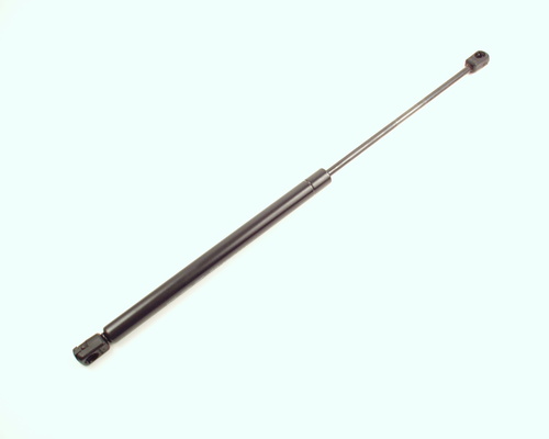 TRISCAN Gasfjeder, kuffert-/lastrum 871016230 for FORD