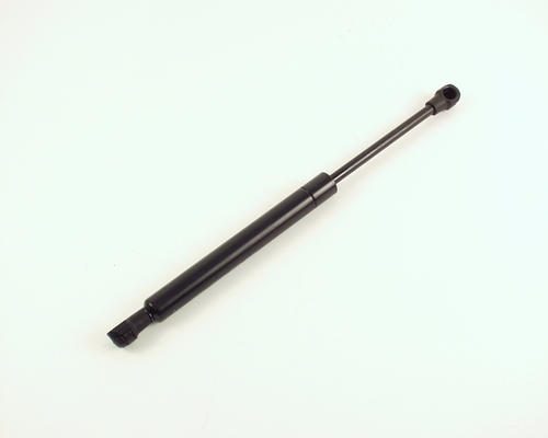 TRISCAN Gasfjeder, kuffert-/lastrum 871016231 for FORD