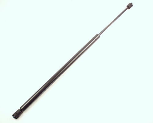 TRISCAN Gasfjeder, kuffert-/lastrum 871016233 for FORD