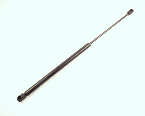 TRISCAN Gasfjeder, kuffert-/lastrum 871016236 for FORD