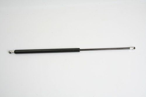 TRISCAN Gasfjeder, kuffert-/lastrum 871016246 for FORD