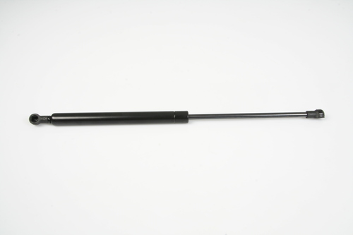 TRISCAN Gasfjeder, kuffert-/lastrum 871016252 for FORD