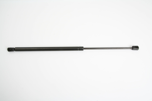TRISCAN Gasfjeder, kuffert-/lastrum 871018211 for KIA