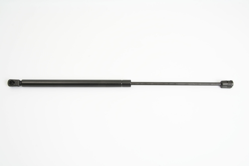 TRISCAN Gasfjeder, kuffert-/lastrum 871018218 for KIA