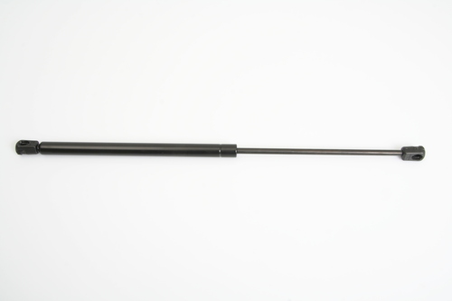 TRISCAN Gasfjeder, kuffert-/lastrum 871018220 for KIA