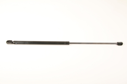 TRISCAN Gasfjeder, kuffert-/lastrum 871018225 for KIA