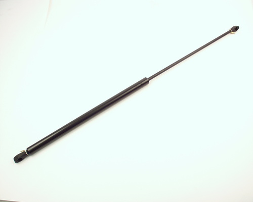 TRISCAN Gasfjeder, kuffert-/lastrum 87102004 for PORSCHE