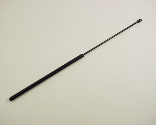 TRISCAN Gasfjeder, motorhjelm 87102302 for MERCEDES-BENZ