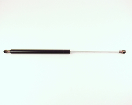 TRISCAN Gasfjeder, motorhjelm 871023102 for MERCEDES-BENZ