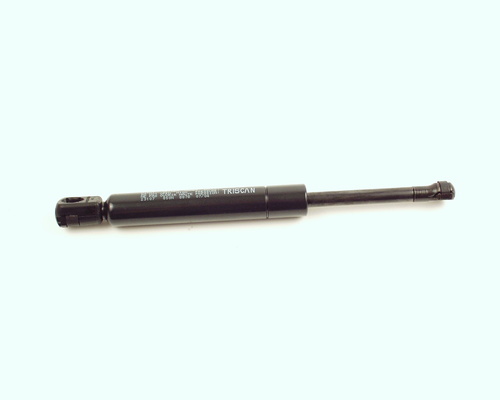 TRISCAN Gasfjeder, motorhjelm 871023107 for MERCEDES-BENZ