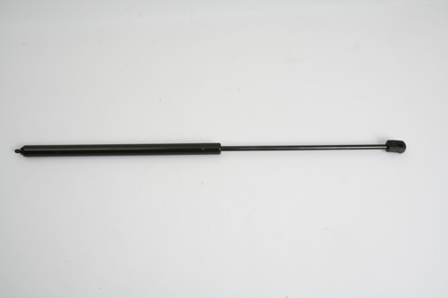TRISCAN Gasfjeder, motorhjelm 871023111 højre for MERCEDES-BENZ