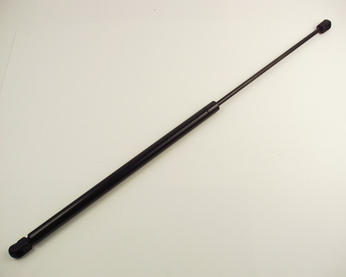 TRISCAN Gasfjeder, kuffert-/lastrum 871023208 for MERCEDES-BENZ
