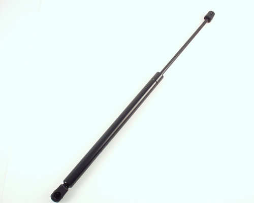 TRISCAN Gasfjeder, kuffert-/lastrum 871024203 for OPEL