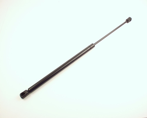 TRISCAN Gasfjeder, kuffert-/lastrum 871024204 for OPEL