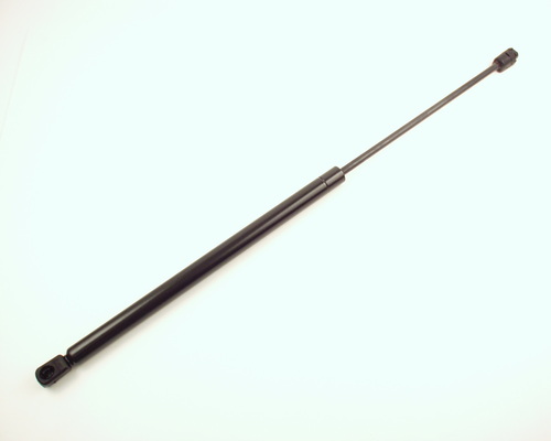 TRISCAN Gasfjeder, kuffert-/lastrum 871024206 for OPEL