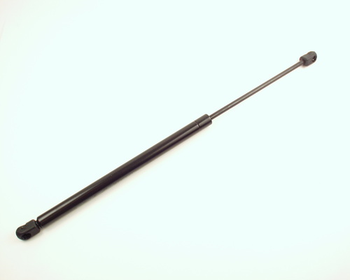 TRISCAN Gasfjeder, kuffert-/lastrum 871024208 for OPEL