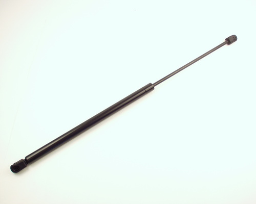 TRISCAN Gasfjeder, kuffert-/lastrum 871024219 for OPEL
