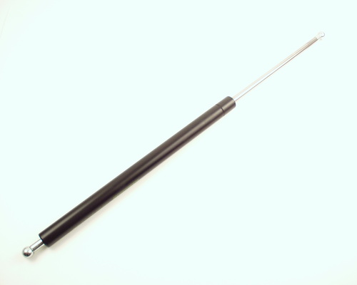 TRISCAN Gasfjeder, kuffert-/lastrum 871025208 for RENAULT