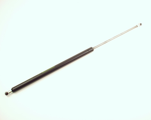 TRISCAN Gasfjeder, kuffert-/lastrum 871025214 for RENAULT