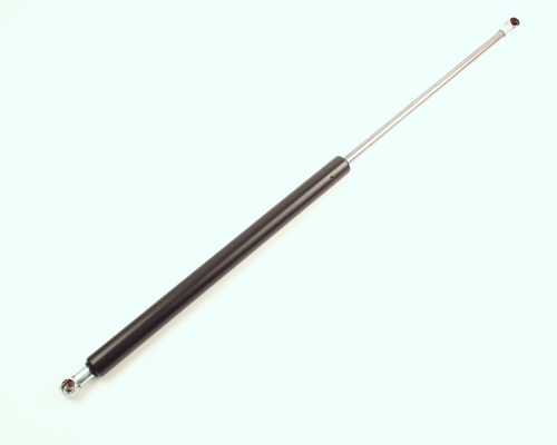 TRISCAN Gasfjeder, kuffert-/lastrum 871025223 for RENAULT