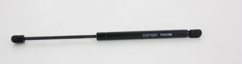 TRISCAN Gasfjeder, kuffert-/lastrum 871025226 for RENAULT