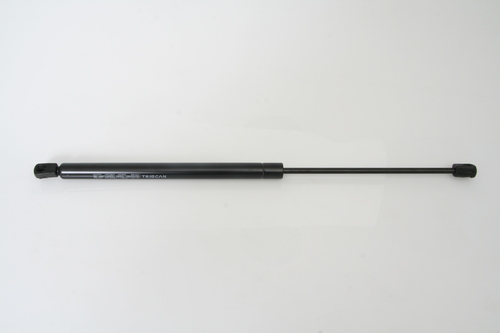 TRISCAN Gasfjeder, kuffert-/lastrum 871025232 for RENAULT