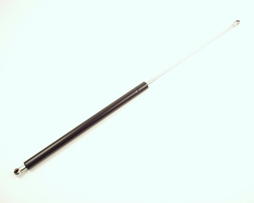 TRISCAN Gasfjeder, kuffert-/lastrum 871027209 for VOLVO