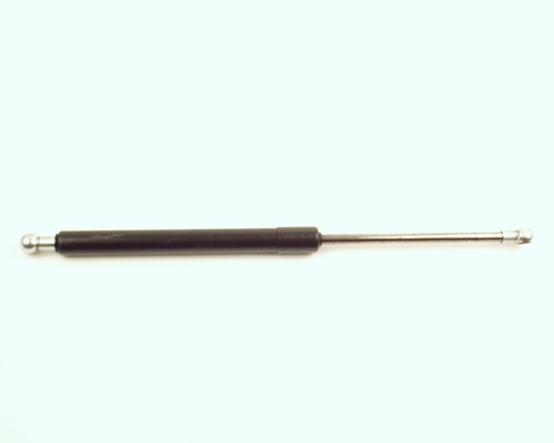 TRISCAN Gasfjeder, kuffert-/lastrum 871027211 for VOLVO