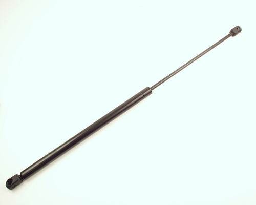 TRISCAN Gasfjeder, kuffert-/lastrum 871028202 for PEUGEOT