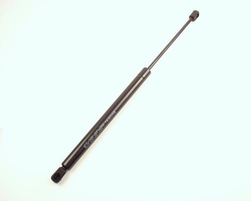 TRISCAN Gasfjeder, kuffert-/lastrum 871028223 for PEUGEOT