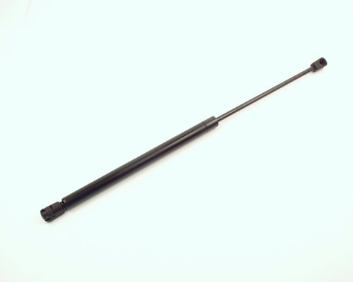 TRISCAN Gasfjeder, kuffert-/lastrum 87102913 for SKODA