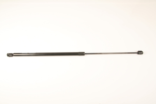 TRISCAN Gasfjeder, motorhjelm 871029132 for VW