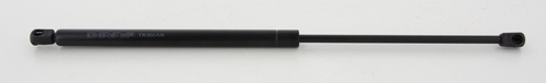TRISCAN Gasfjeder, kuffert-/lastrum 871029212 for VW