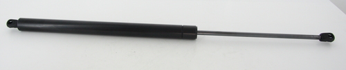 TRISCAN Gasfjeder, kuffert-/lastrum 871029214 for VW
