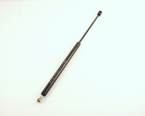 TRISCAN Gasfjeder, kuffert-/lastrum 871029218 for SEAT SKODA