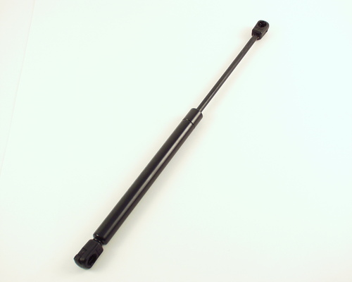 TRISCAN Gasfjeder, kuffert-/lastrum 871029224 for AUDI